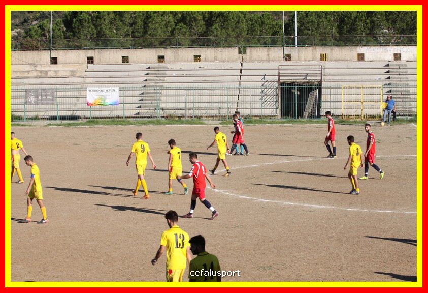 171015 cefalusport 117.jpg